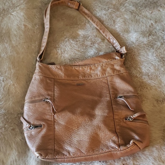 Roxy Handbags - Roxy purse Roxy Handbags - Roxy purse